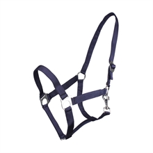 QHP Halster Slide